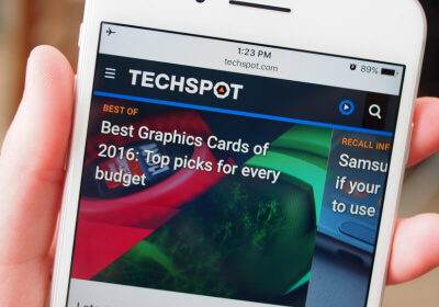 iphone apple smartphone bom iphone 7