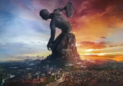 civilization civilization vi