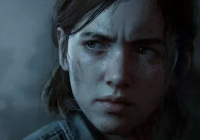 naughty dog part dlc the last of us part ii with video