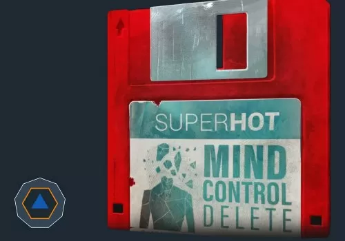 elite gog freebie superhot