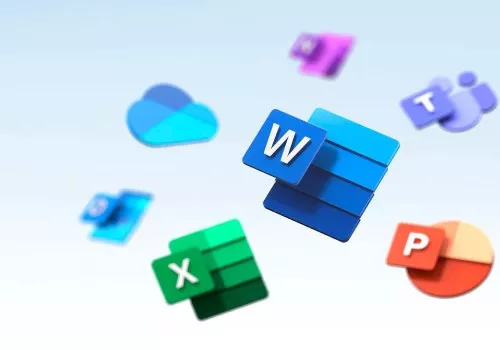 microsoft office office word