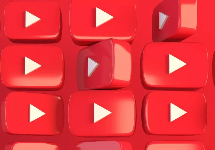 youtube firefox chrome ad blocking