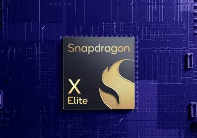 arm apple m3 qualcomm snapdragon x elite