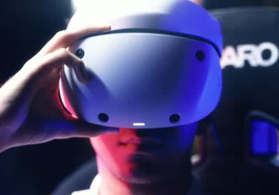 playstation pcs sony pc gaming vr playstation vr