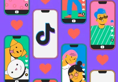 biden tiktok china united states social privacy politics legislation joe biden bytedance