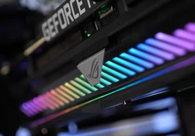 nvidia rtx gtx gpu resizable bar nvidia geforce bios uefi modding