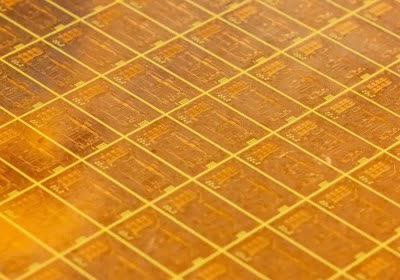 samsung semiconductor