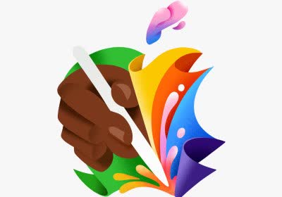 apple ipads ipad oled tablet ipad air ipad pro apple pencil apple m2 magic keyboard apple m3 with video