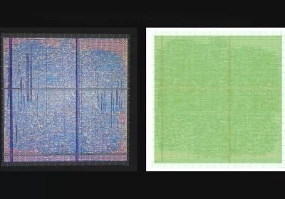 gpu diy parallel computing