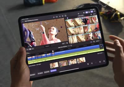 apple ipad pro m4 ipad pro apple m4 tablet ipad