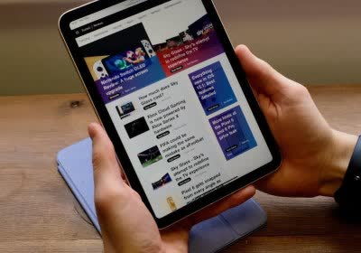 control iphone ipad apple ios accessibility eye tracking ipados