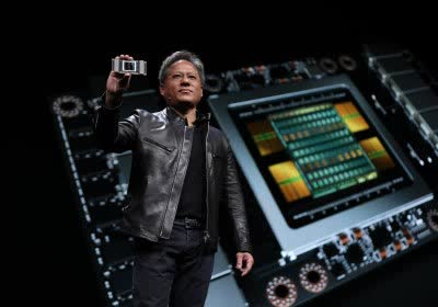 nvidia ceo jensen huang billionaires index nvidia ceo compensation jensen huang
