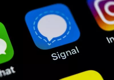 telegram ceo signal