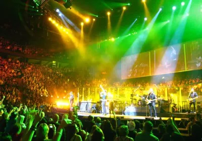 department justice ticketmaster live nation antitrust lawsuit department of justice monopoly ticket