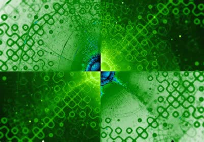 nvidia gpu hardware enterprise opinion financials data center