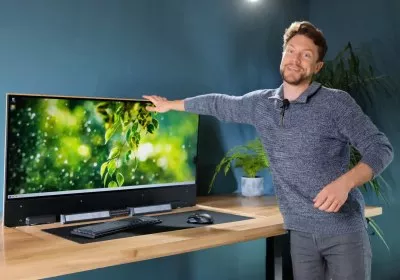 rtx oled diy gaming desktop gaming pc gaming diy pc hidden enthusiast desktop pc with video