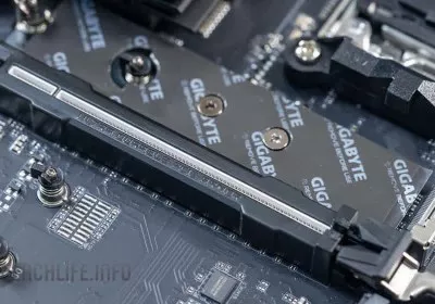 gigabyte zen graphics card pcie computex motherboard zen 5