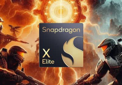 microsoft automatic super resolution snapdragon upscaling copilot auto sr