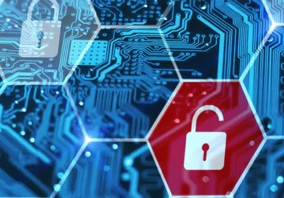 security hacking vulnerability routers tp-link