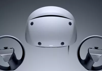 sony vr2 pcs playstation ps vr2 compatibility