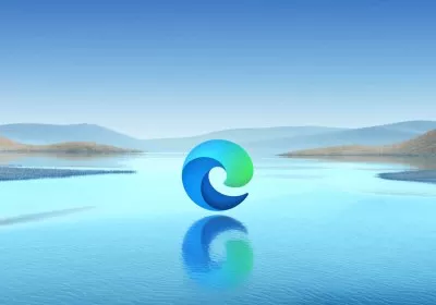 webui javascript microsoft edge