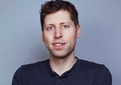 lies openai sam altman microsoft ceo