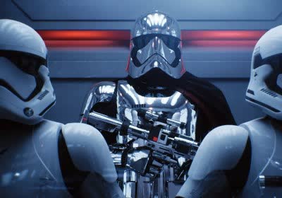 directx 12 upscaling nvidia dlss intel xess fsr directsr