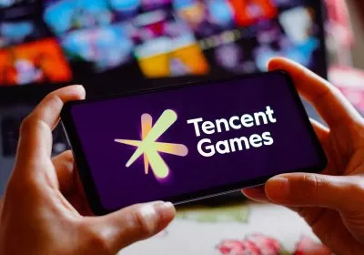tencent android