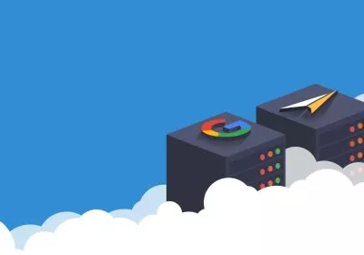 google backup google cloud