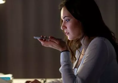 apple siri ios iphone wwdc ai