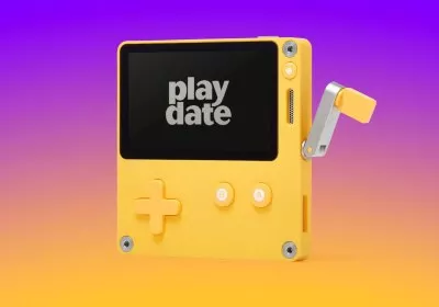 panic playdate crime theft