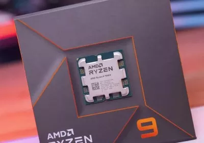 leak amd ryzen granite ridge chiplet ddr5 ryzen 9000 zen 5