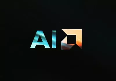 amd copilot pcs gpu amd ceo computex keynote lisa su ai pc opinion amd instinct zen 5 ryzen