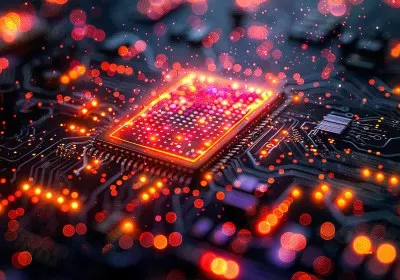 gpus fpgas difference gpu guest fpga pure storage with video