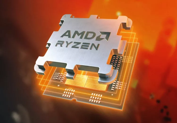 amd ryzen cpus zen cpu amd ryzen zen 5