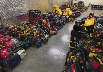 carpenter apple airtags police crime tracking airtags