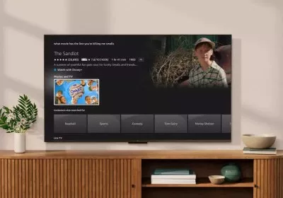 amazon fire with video amazon fire tv streaming prime video