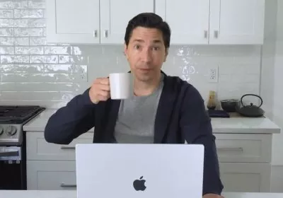 mac windows arm pcs qualcomm macbook computex qualcomm snapdragon computer 2024 with video