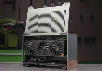 nvidia sff with video small form factor build a pc geforce rtx