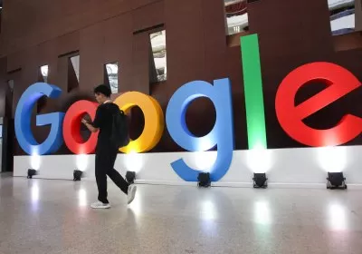 leaked google youtube privacy google cloud