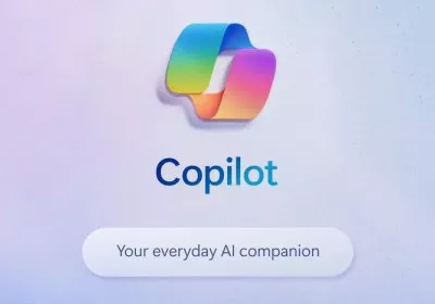 researcher microsoft windows recall windows privacy copilot