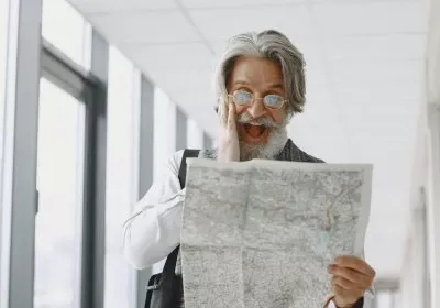 amd computex openai chatgpt with video