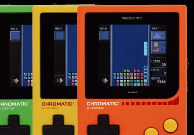 palmer luckey fpga game boy retro handheld tetris game boy retro gaming fpga with video