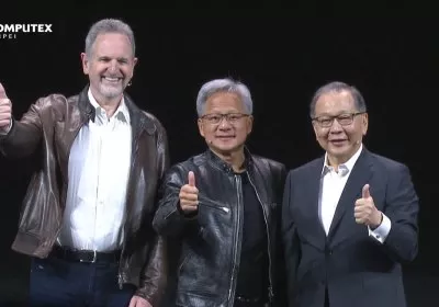 mediatek computex keynote opinion with video