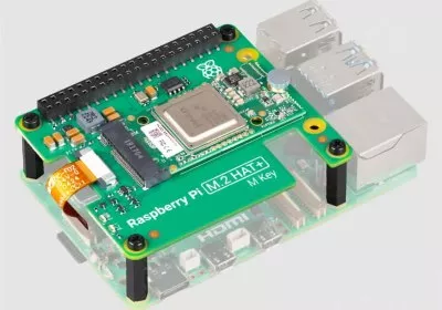 raspberry raspberry pi with video