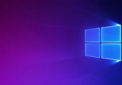 microsoft windows operating system updates end of life