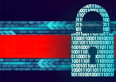 fbi lockbit ransomware law enforcement