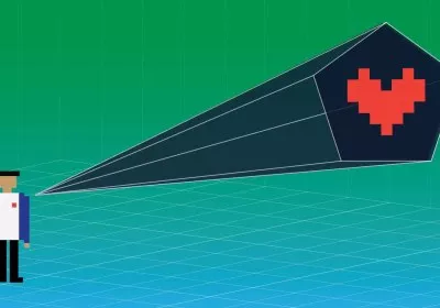 wifi computex healthcare heart