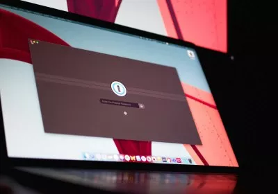 apple passwords lastpass 1password ios wwdc password security password manager ios18