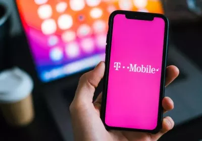t-mobile home internet backup